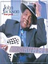 Front Porch Blues@